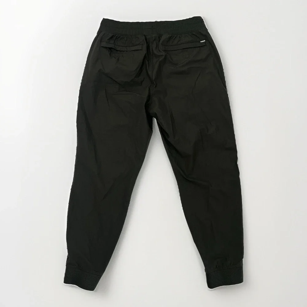 Vuori meta jogger